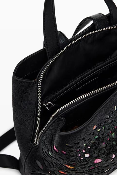 Produktbild Desigual Blackwell Sumy (5 l)