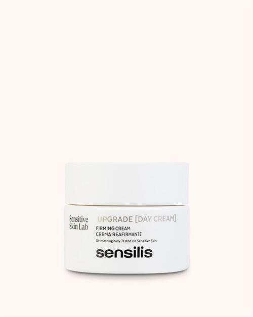 Immagine prodotto Sensilis Crema giorno Upgrade 50ml (50 ml)