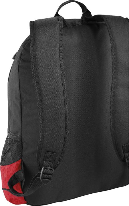 Produktbild Bullet UTPF1333 P (20.64 l)