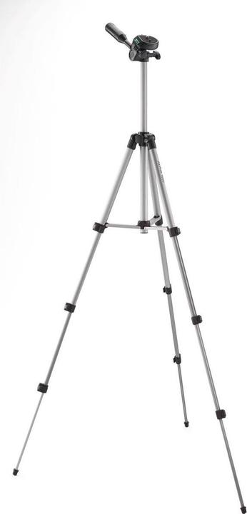 Produktbild Cullmann Alpha 1000 mobile (Metall)