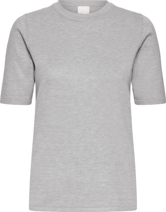 Actual product image Ichi Luls (L)