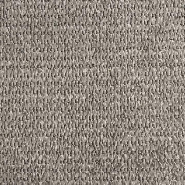 Produktbild vidaXL Dessa (4/5 x 4 m)