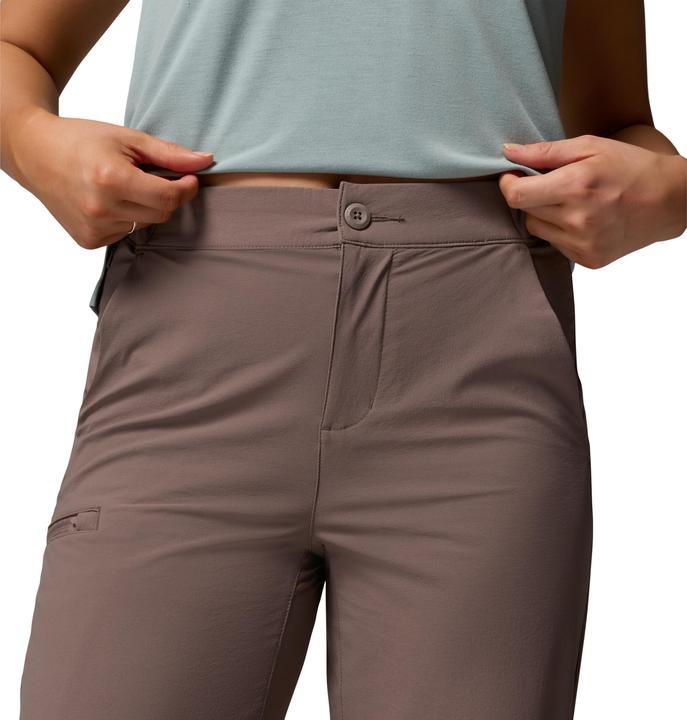 Produktbild Columbia Shale Ridge (S)