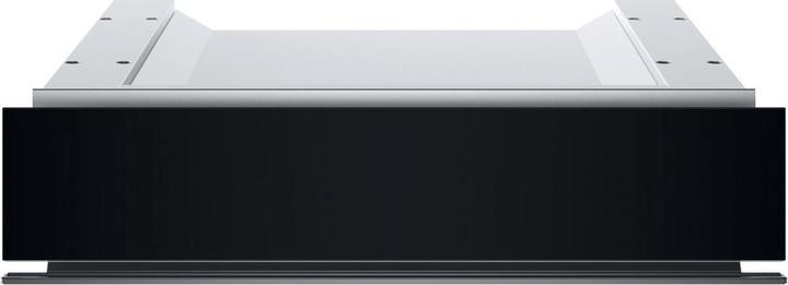 Immagine prodotto Whirlpool Wwd1abf