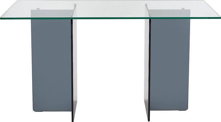 Image du produit Vente-unique Bylena (140 x 60 x 75 cm)