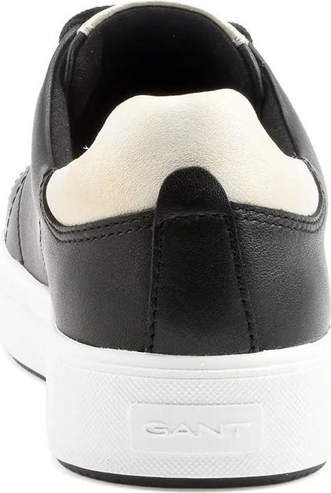 Image du produit GANT Avino (40)