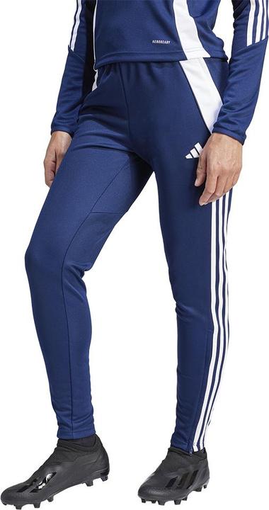 Actual product image adidas TIRO24 TRPT W (XL)