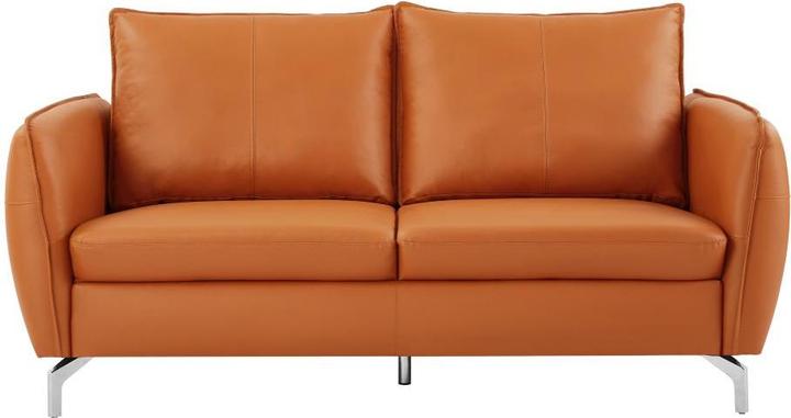 Produktbild Vente-unique Ladoga (2-Sitzer)