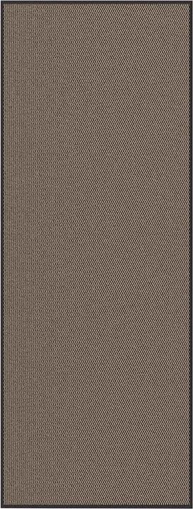 Immagine prodotto vidaXL Marjy (300 x 115 cm)