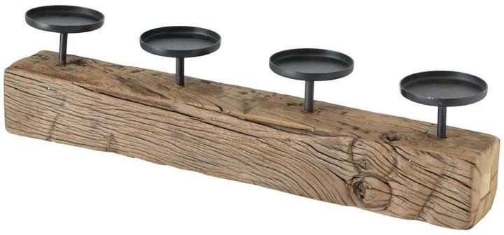 Boltze Home Solea (8 x 13.5 x 50.5 cm)