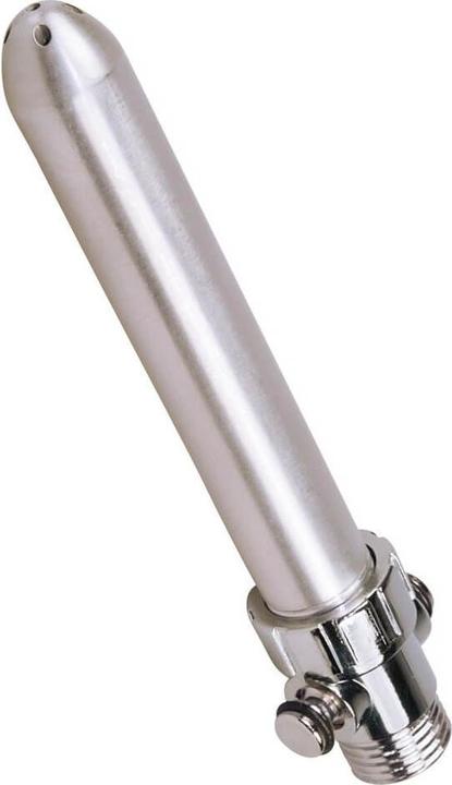 Produktbild You2Toys Total Splash