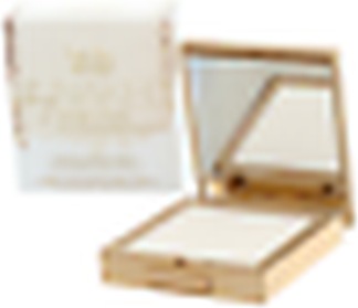 Actual product image Urban Decay Stay Naked The Fix (10NN)