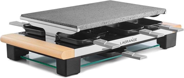 Produktbild Lagrange Elegance