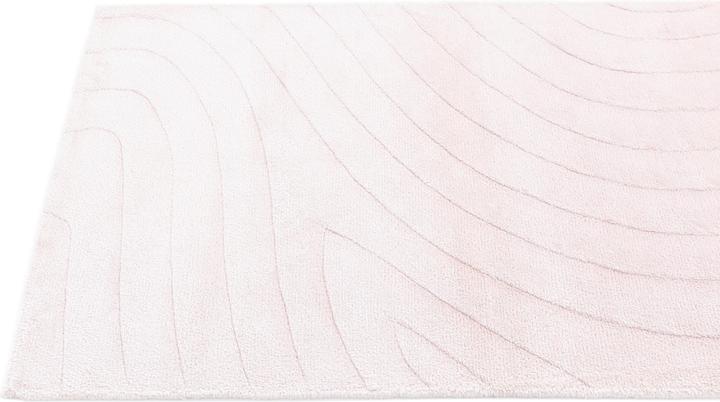 Image du produit Vidal Darya-Indian (79 x 150 cm)