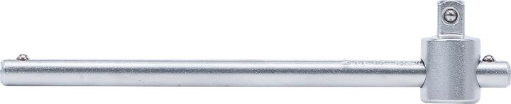 Immagine prodotto BGS Asta scorrevole quadro esterno 6,3 mm (1/4")