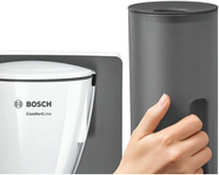 Actual product image Bosch Hausgeräte TKA6A041