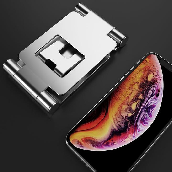 Image du produit Spigen Support Protect Z10 noir