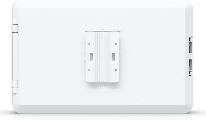 Immagine prodotto Ubiquiti A universal outdoor