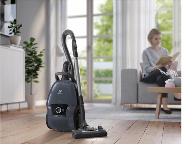 Produktbild Electrolux PD91-4DB