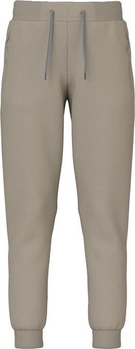 Produktbild Name it Einfarbige Sweathose (98)