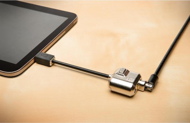 Image du produit Kensington MiniSaver