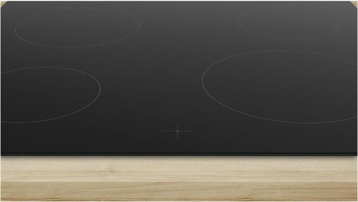 Produktbild Bosch Hausgeräte NKE611GA2E (59.20 cm, Elektrokochfeld, Glaskeramik Kochfeld)