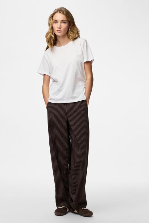 Immagine prodotto Pieces Pcamira Ss Tee 2-Pack Jrs Noos Bc