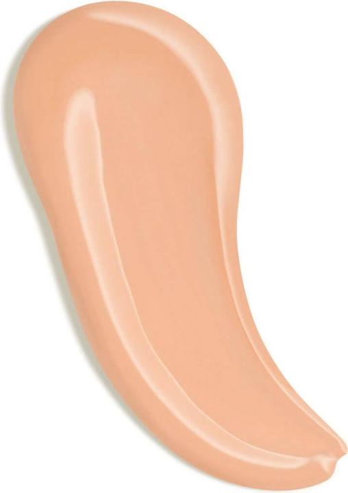 Actual product image Rodial Skin Lift Foundation (Alabaster)