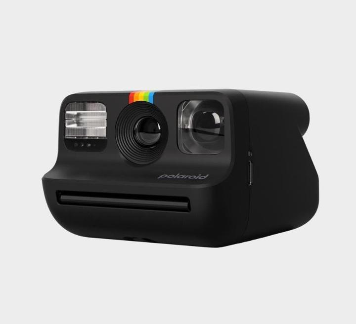 Actual product image Polaroid Go Gen2