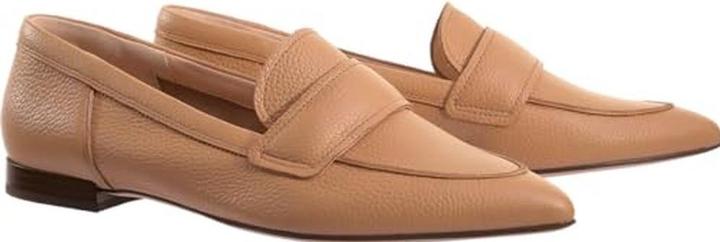 Actual product image Högl Geena Slipper (41)