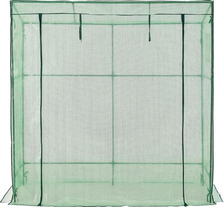 Actual product image En.Casa Vlaardingen