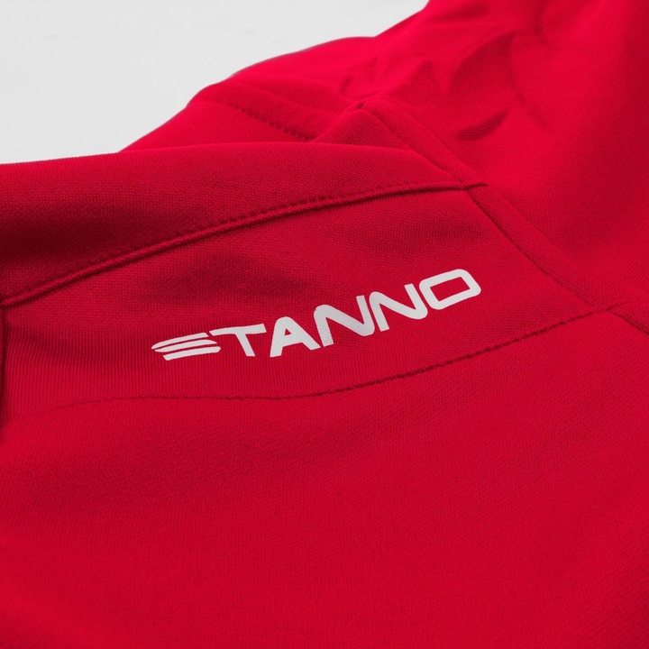 Actual product image Stanno Field Hood Fz Ladies (M)