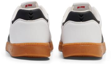 Actual product image hummel Handball Perfekt (37)