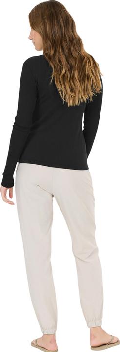 Produktbild Endurance Lenga Rib (42, XL)