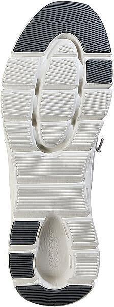 Produktbild Skechers Glide-Step Pro - (45)