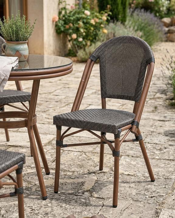 Image du produit Beliani Rifreddo