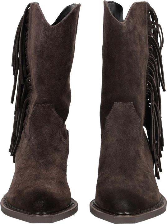 Image du produit Inuovo Stiefelette (39)