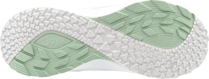 Immagine prodotto Joya Veloce White Women 37 (37)