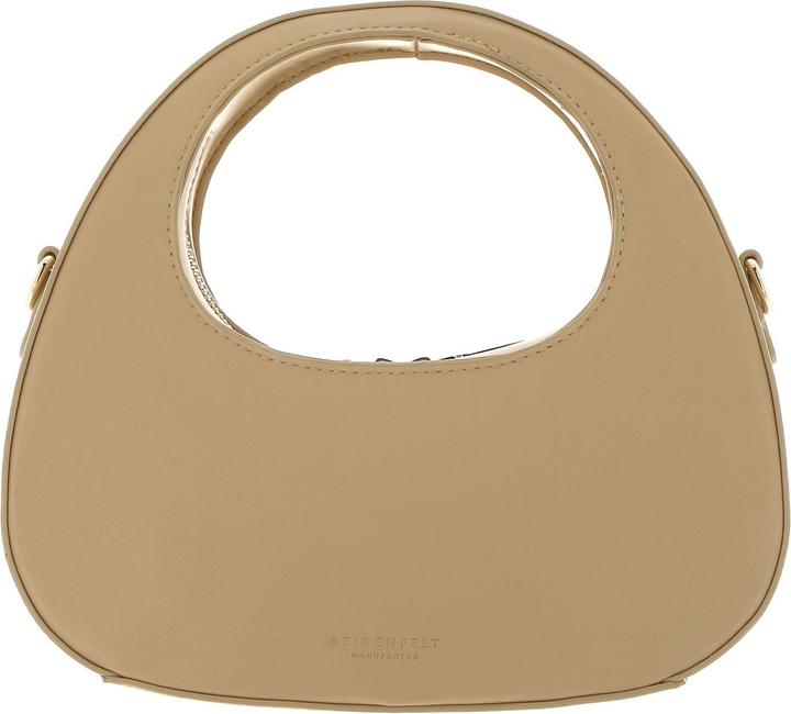 Immagine prodotto Seidenfelt Nordli Handbag