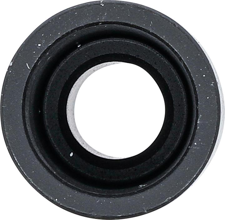 Produktbild BGS Felgenschloss-Demontageeinsatz