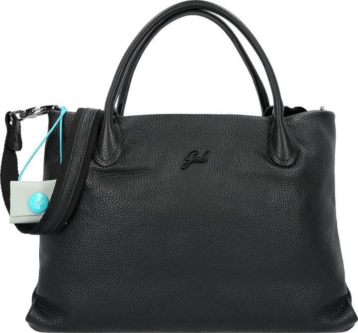 Immagine prodotto Gabs Arabella Handtasche Leder 36 cm