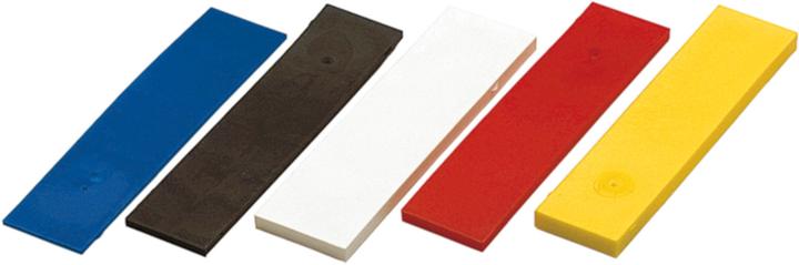 Image du produit Knudsen Kilen Cales d'espacement Box (520 pcs)