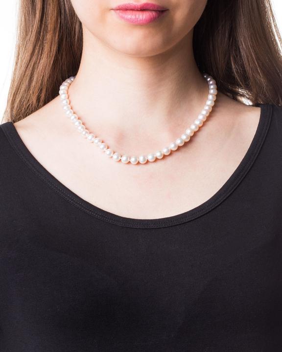 Produktbild Adriana la mia Perla Sportiva (Silber)