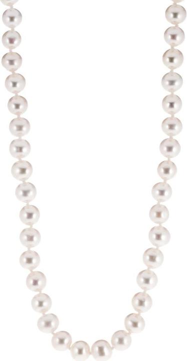 Produktbild Adriana la mia Perla Sportiva (Silber)