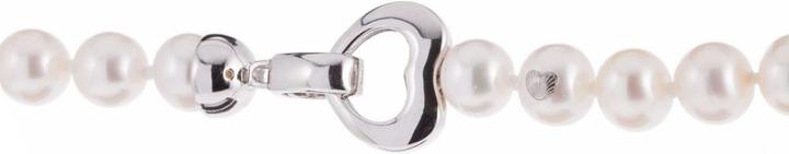 Produktbild Adriana la mia Perla Sportiva (Silber)