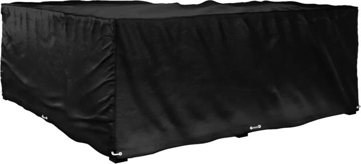 Image du produit vidaXL Gartenmöbel Abdeckung