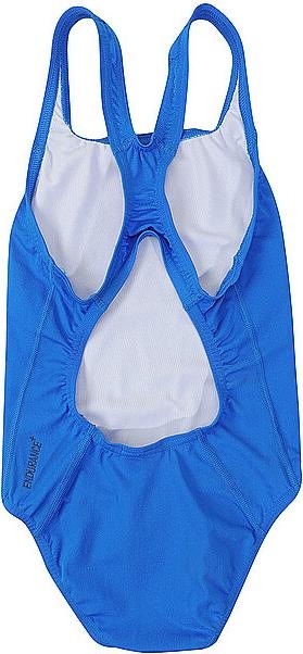 Productafbeelding Speedo ECO uithoudingsvermogen+ Medaillewinnaar (10)