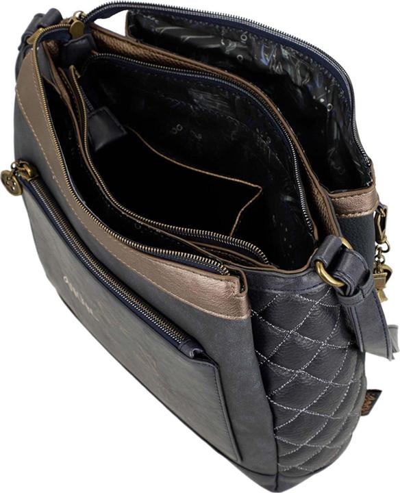 Produktbild Anekke Boutique Schultertasche 28 cm