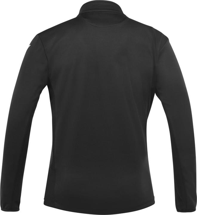 Produktbild Acerbis Belatrix (S)