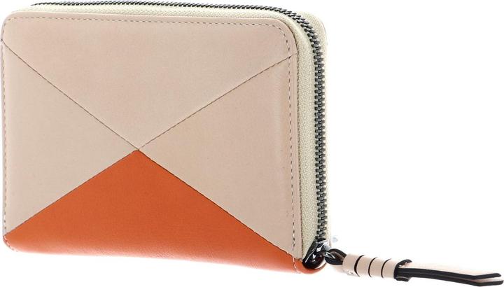 Actual product image Picard Harlekin 1 Zip Wallet